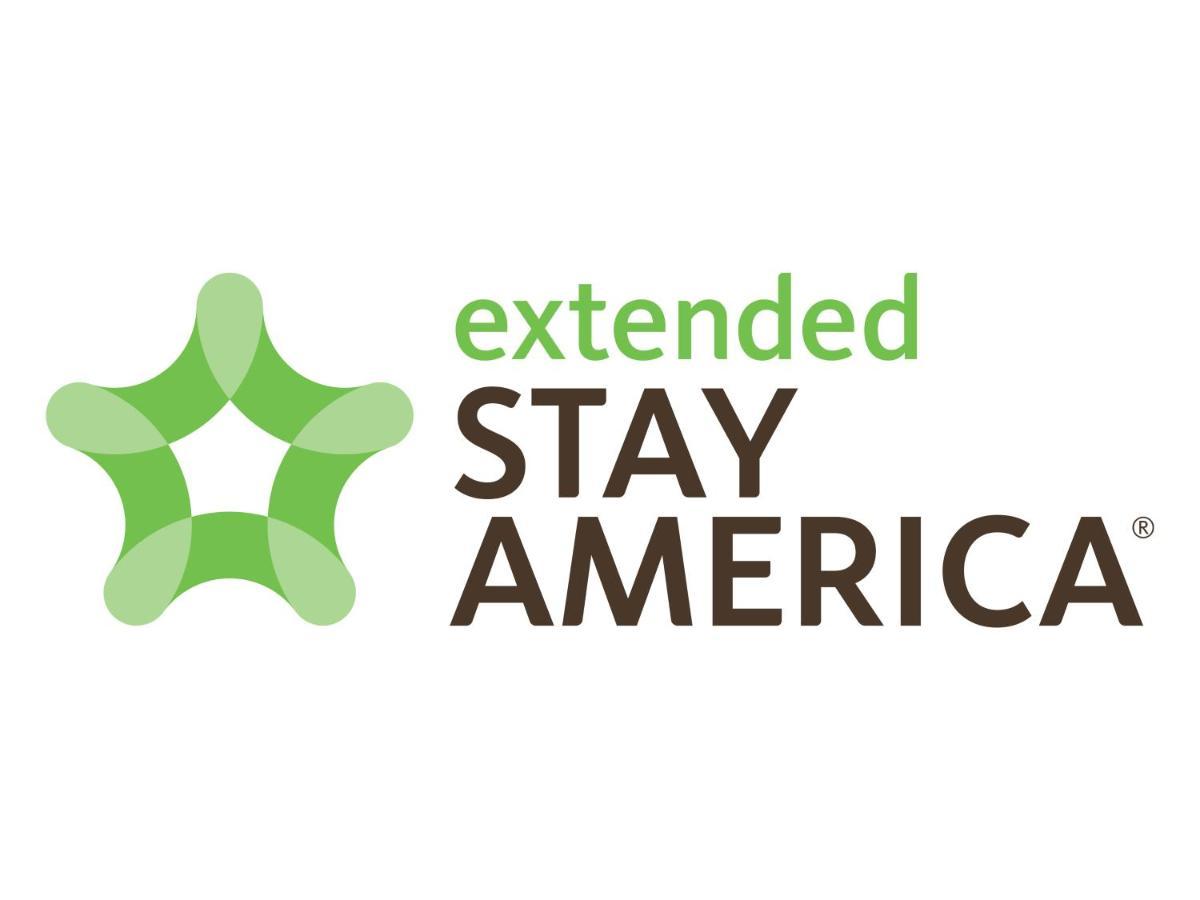 Extended Stay America Premier Suites - Bluffton - Hilton Head Exterior foto